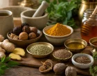 Gut Motility and Apana Vata: Moving Food Through the Right Way