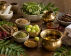 Hair Oiling After Gym: Scalp Sebum and Sweat Management for Men