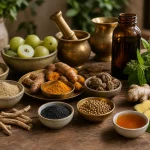 Autoimmune Thyroiditis: Hashimoto'''s and Ayurvedic Thyroid Repair