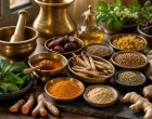 Ayurvedic Hospital Recovery Kit: Post-Op Nutrition