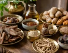 Hypothyroidism Herbs: Beyond Kanchanara Clinical Evidence