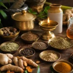 Intermittent Fasting Plus Ayurveda: Agni-Centered Time Restriction