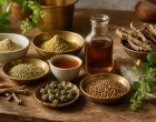 Irritable Bladder Syndrome: Mutrakrichra Ayurvedic Assessment Protocol