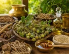 Kantakari for Asthma: Small Fruit with Big Respiratory Power