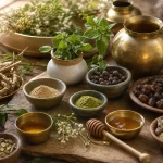 Kumbhaka Breath Retention: Advanced Pranayama for Athletic Lungs