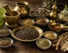 Vitiligo Shwitra Protocol: Bakuchi Plus Adjunct Herbs Research 2026