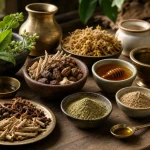 Lichen Planus: Ayurvedic Charmarog Protocol for Persistent Skin Lesions