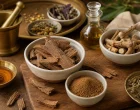 Lodhra Bark for PCOS: Hormonal Rebalancing Research