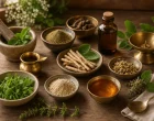 Ayurvedic Psychology: Understanding Manasika Chikitsa