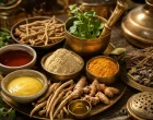 Multiple Sclerosis Support: Ayurvedic Majja Dhatu View