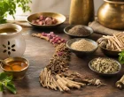 Neck Tension Headaches: Manyashool Ayurvedic Self-Care Relief Guide