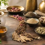 Neck Tension Headaches: Manyashool Ayurvedic Self-Care Relief Guide