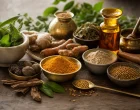 Obesity and Metabolic Syndrome: Medoroga Deep Dive