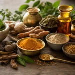 Obesity and Metabolic Syndrome: Medoroga Deep Dive