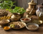 Panchakarma for Autoimmune Arthritis: Amavata Long-Term Planning Guide