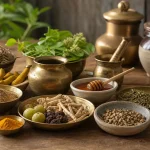 Panchakarma for Autoimmune Arthritis: Amavata Long-Term Planning Guide