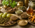 Prostate Health After 50: Ayurvedic Mutraghata Protocol