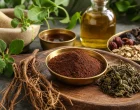 Punarnavadi Mandura: Classical Iron Formula for Liver and Anaemia