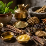 Rajayapana Basti: The King of Enemas for Severe Vata Vyadhi Disorders