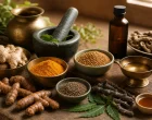 Rheumatoid Arthritis Flare Protocol: Amavata Stage Care