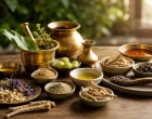Sadvritta: Ethical Daily Conduct for Mental Health