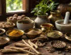 Sarcopenic Obesity: Mamsa-Meda Imbalance Ayurvedic Treatment Protocol