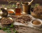 Sariva Hemidesmus Kidney Research: Evidence Review 2026
