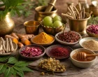 Skin Discoloration and Dark Spots: Vyanga Herb Protocol