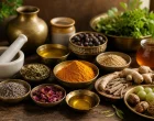 Stress Eating Patterns by Dosha: Root Cause Protocols
