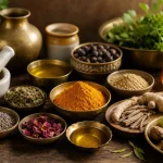 Stress Eating Patterns by Dosha: Root Cause Protocols