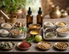 Testosterone Replacement vs Vajikarana: Side-by-Side Clinical Analysis