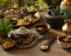 Tinnitus Management: Karnanada Ayurvedic Inner Ear Protocol