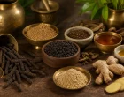 Trikatu and Piperine Bioavailability: What 2026 Research Confirms