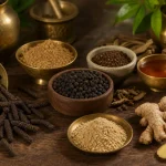 Trikatu and Piperine Bioavailability: What 2026 Research Confirms