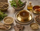 Varunadi Kwath: Herbal Decoction for Kidney Stones and Urinary Pain