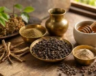 Vidanga: Ayurveda'''s Most Powerful Antiparasitic Herb