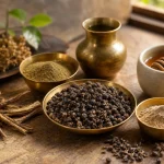 Vidanga: Ayurveda'''s Most Powerful Antiparasitic Herb