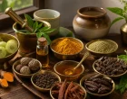 Vitiligo Treatment in Ayurveda: Shvitra Disease Protocol