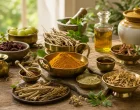 Vyayama Lakshana: How Ayurveda Defines Your Ideal Exercise Dose