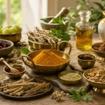 Vyayama Lakshana: How Ayurveda Defines Your Ideal Exercise Dose