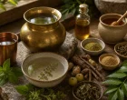 Water Quality and Ayurveda: Jala Chikitsa and Purification