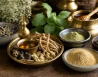 Acoustic Trauma Recovery: Shravana Indriya Repair After Loud Noise