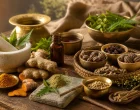 Agada Tantra: Ayurvedic Toxicology for the Modern Poisoned World