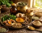 Agni Kinetics: Why the Same Herb Works Differently in Each Person