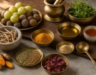 Ayurveda for Architects: Eye Strain, Repetitive Stress and Creativity