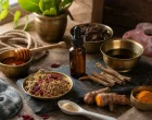 Ayurveda for Bouldering and Climbing: Finger, Forearm and Tendon Care