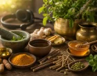 Ayurveda for Call Center Workers: Voice, Stress and Night Shift Repair