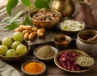 Ayurveda for Photographers: Eye Fatigue, Digital Strain, and Creative St