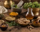 Ayurveda for IT Professionals: Vata Burnout Prevention