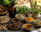 Ayurveda for Lawyers: Stress, Insomnia and Burnout Prevention